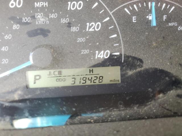 Photo 8 from auction – 2012 TOYOTA CAMRY BASE with VIN 4T4BF1FKXCR242167