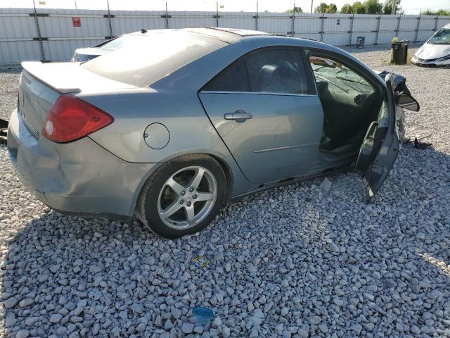 Photo 4 from auction – 2007 PONTIAC G6 BASE with VIN 1G2ZG58N874114092