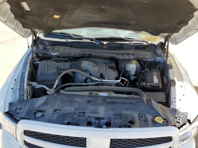 Photo 7 from auction – 2015 RAM 1500 SLT with VIN 1C6RR6LT2FS729319