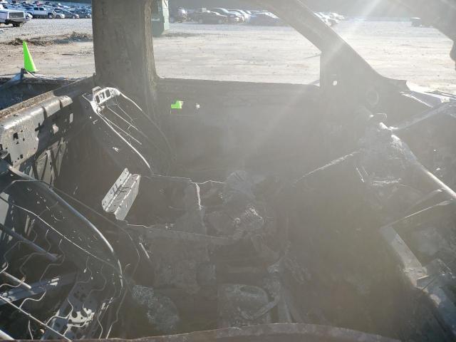 Photo 5 from auction – 2009 DODGE RAM 1500 with VIN 1D3HB16K69J509150