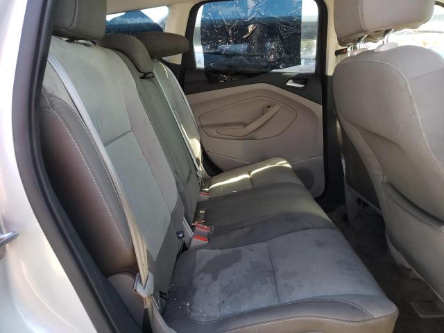Zdjęcie 6 z aukcji – 2014 FORD ESCAPE SE z VIN 1FMCU9G91EUD87437