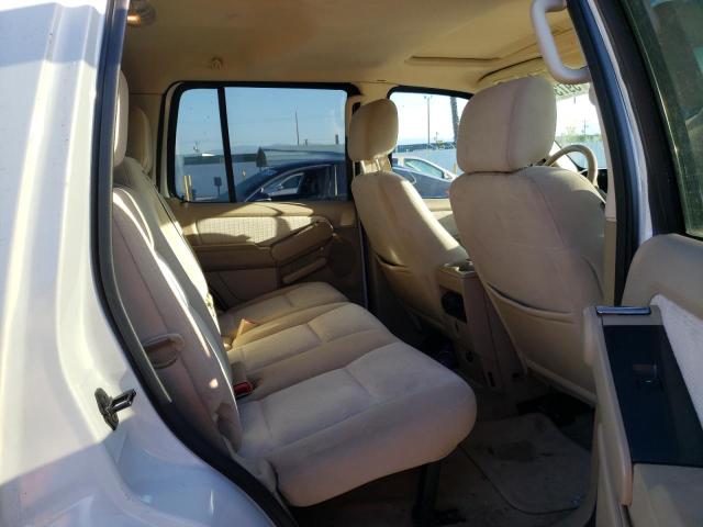 Photo 6 from auction – 2008 FORD EXPLORER X with VIN 1FMEU63E08UA54905