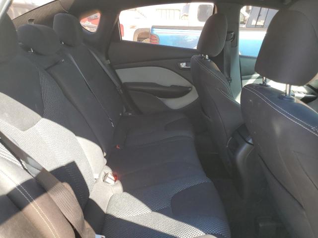Photo 6 from auction – 2015 DODGE DART SXT with VIN 1C3CDFBB7FD435025