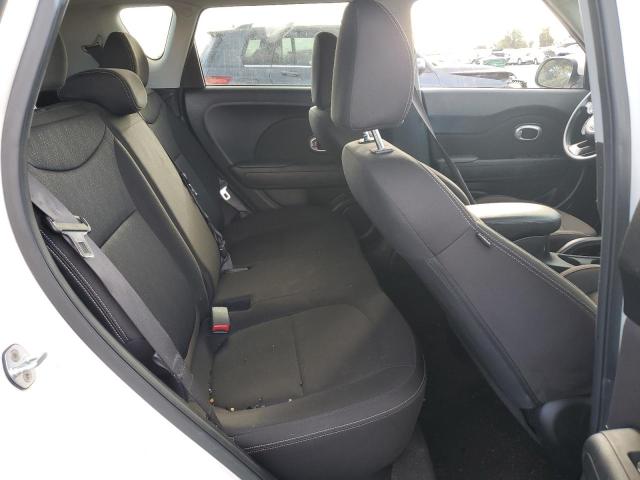 Photo 6 from auction – 2016 KIA SOUL with VIN KNDJN2A26G7293566