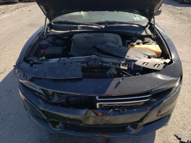 صورة رقم 7 من المزاد - 2016 DODGE CHARGER SE مع VIN 2C3CDXBG8GH319466