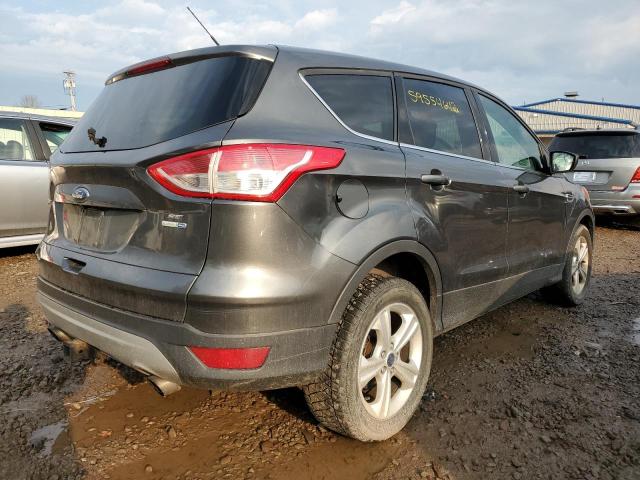 Photo 4 from auction – 2015 FORD ESCAPE SE with VIN 1FMCU9GX3FUB79124