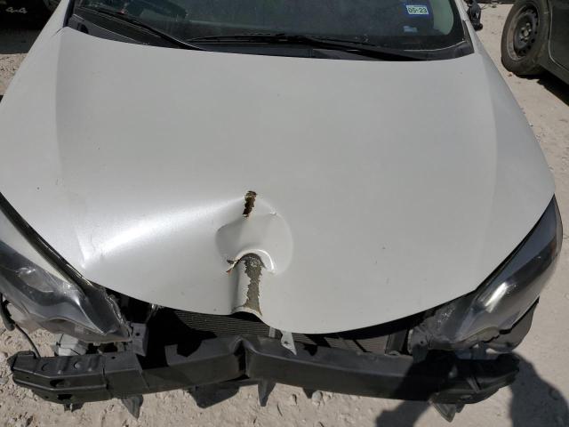 Photo 7 from auction – 2016 TOYOTA COROLLA EC with VIN 5YFBPRHE4GP395275