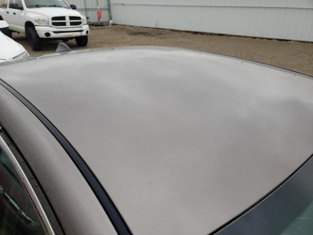 Photo 9 from auction – 2012 CHEVROLET MALIBU LS with VIN 1G1ZB5EU8CF113585