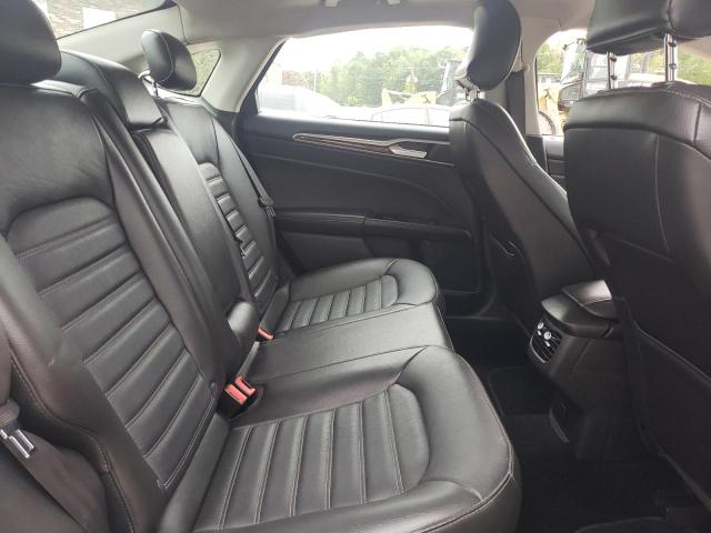 Photo 6 from auction – 2016 FORD FUSION SE with VIN 3FA6P0H97GR242535
