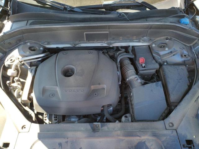 Photo 7 from auction – 2018 VOLVO XC90 T6 with VIN YV4A22PL7J1336344