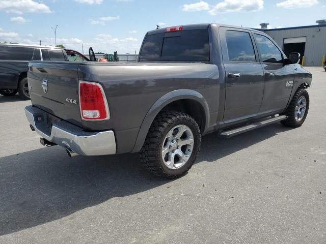 Photo 4 from auction – 2015 RAM 1500 LARAM with VIN 1C6RR7NT9FS745682