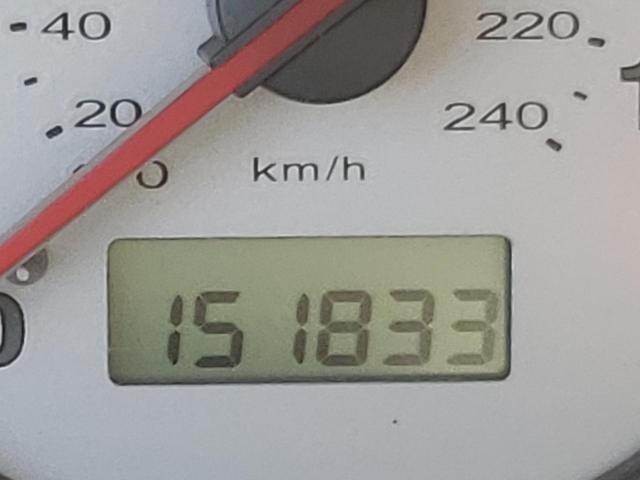 Photo 8 from auction – 2002 HONDA CIVIC EX with VIN 2HGES25722H536384