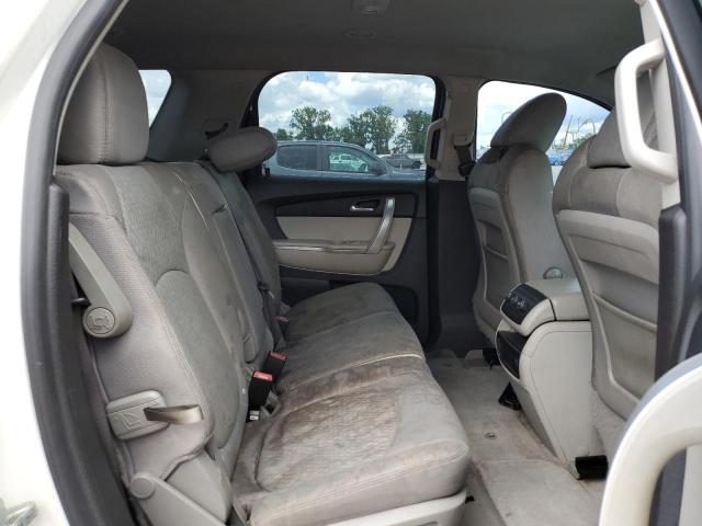Zdjęcie 6 z aukcji – 2012 GMC ACADIA SLE z VIN 1GKKRNED9CJ339110