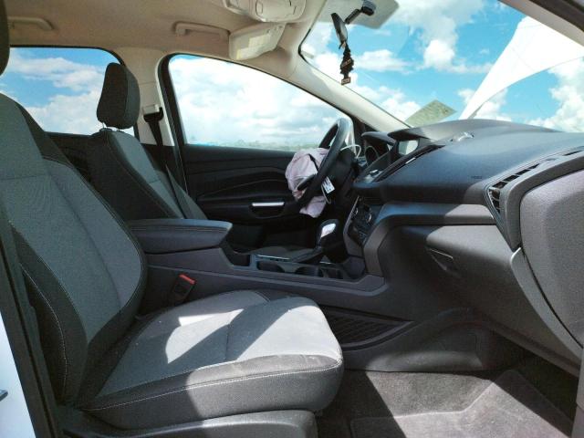 Photo 5 from auction – 2019 FORD ESCAPE SE with VIN 1FMCU0GD2KUB57465