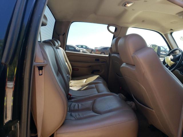 Photo 6 from auction – 2007 CHEVROLET silverado with VIN 1GCHK23D27F126598