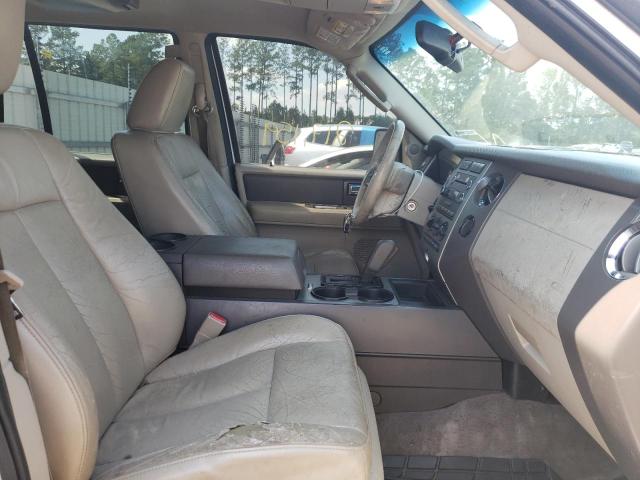 Photo 5 from auction – 2010 FORD EXPEDITION with VIN 1FMJU1F52AEB54677