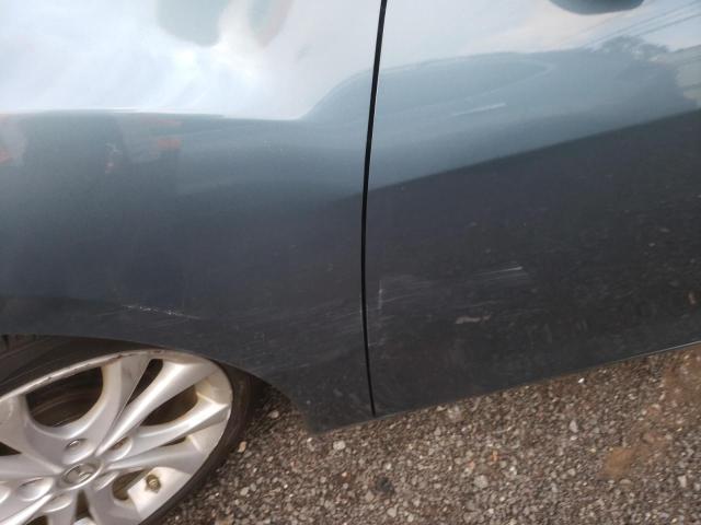 Photo 9 from auction – 2010 MAZDA 3 S with VIN JM1BL1S6XA1201682