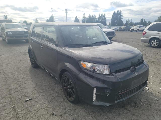 Photo 1 from auction – 2015 TOYOTA SCION XB with VIN JTLZE4FE8FJ080951