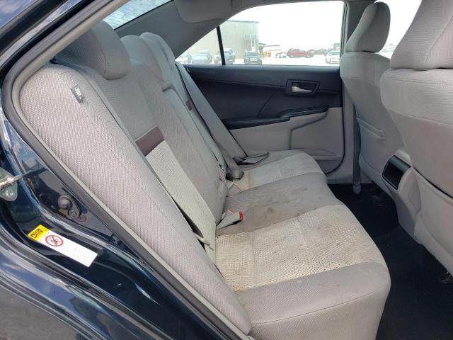 Photo 6 from auction – 2014 TOYOTA CAMRY L with VIN 4T1BF1FK6EU788235