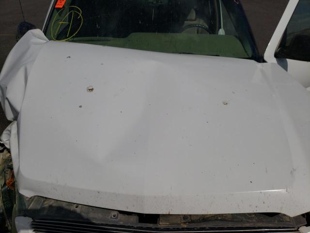 Photo 7 from auction – 2005 CHEVROLET SILVERADO with VIN 1GCEK19Z35Z185624