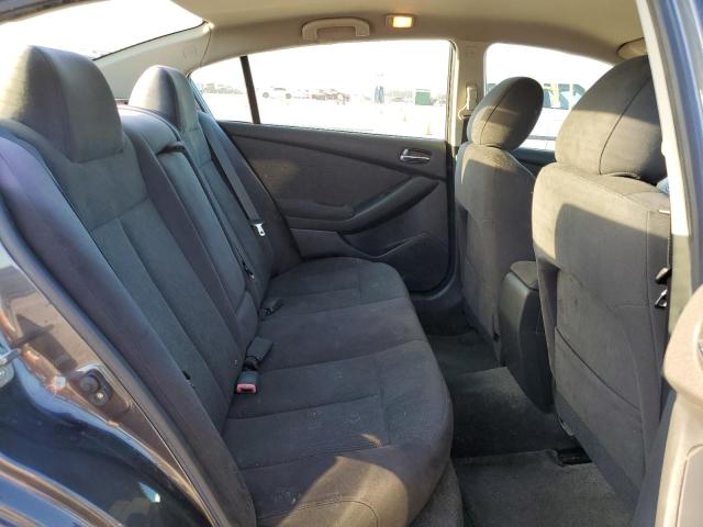 Photo 6 from auction – 2011 NISSAN ALTIMA BAS with VIN 1N4AL2AP3BN425307