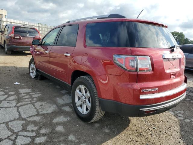 Photo 3 from auction – 2013 GMC ACADIA SLE with VIN 1GKKRPKD3DJ154567