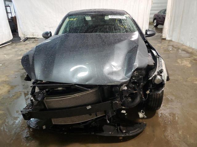 Photo 7 from auction – 2021 KIA FORTE FE with VIN 3KPF24AD3ME270494