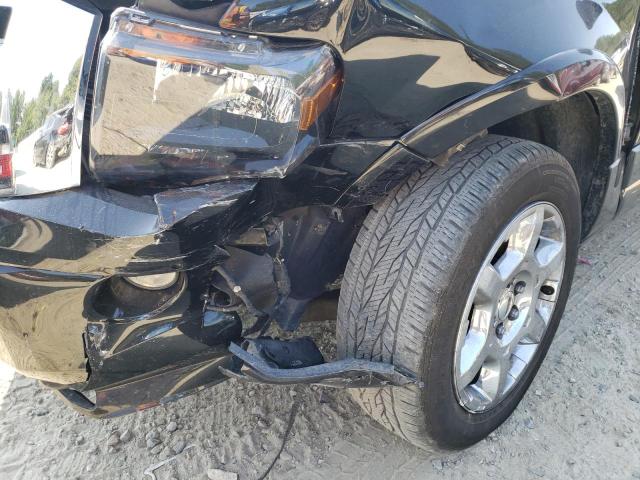 Photo 9 from auction – 2013 FORD EXPEDITION with VIN 1FMJK2A55DEF30148