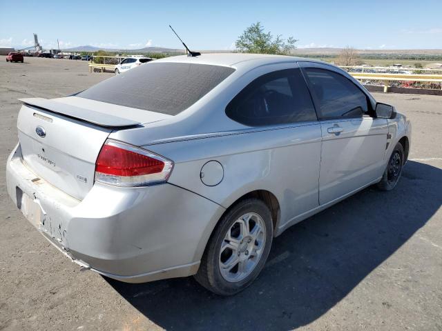 Photo 4 from auction – 2008 FORD FOCUS SE with VIN 1FAHP33N28W217863