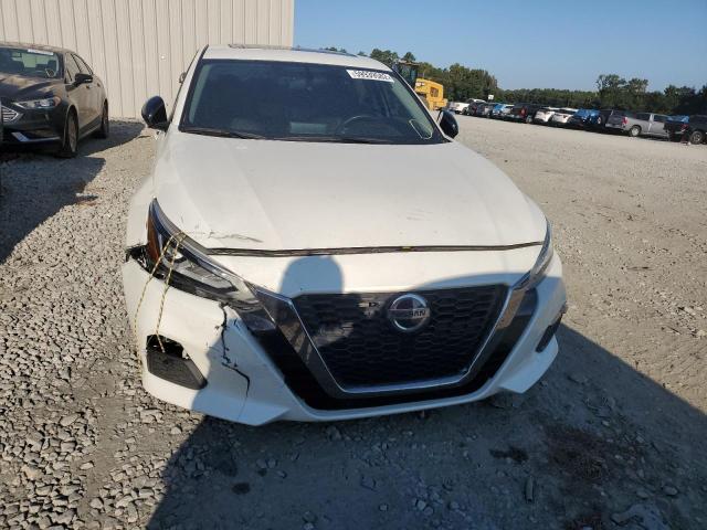 Photo 9 from auction – 2019 NISSAN ALTIMA SR with VIN 1N4BL4CV0KC184605