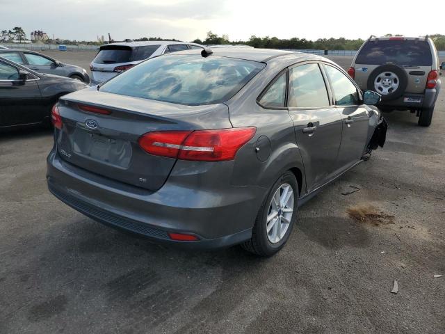 Photo 4 from auction – 2017 FORD FOCUS SE with VIN 1FADP3F20HL249423