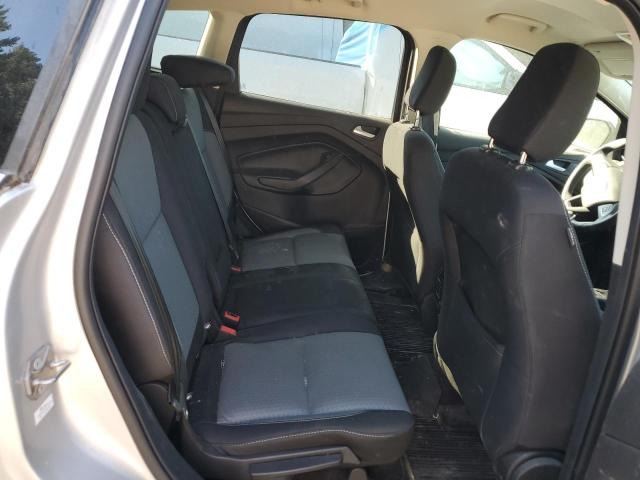 Photo 6 from auction – 2019 FORD ESCAPE SE with VIN 1FMCU9GD4KUB79942