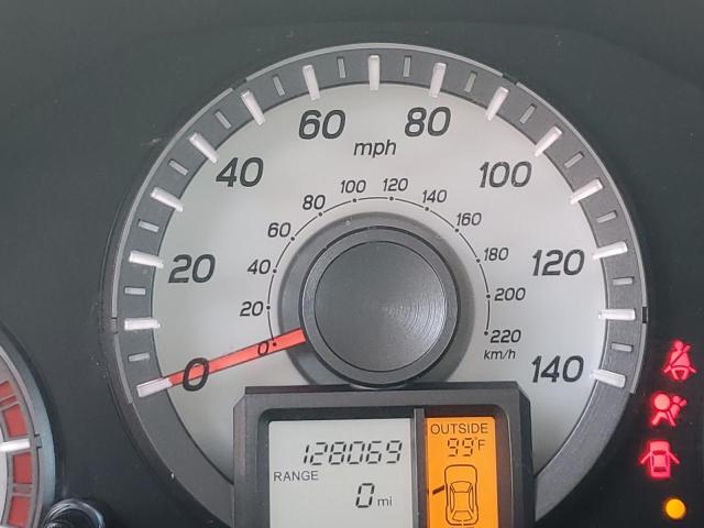 Photo 8 from auction – 2015 HONDA PILOT EXL with VIN 5FNYF3H54FB012505