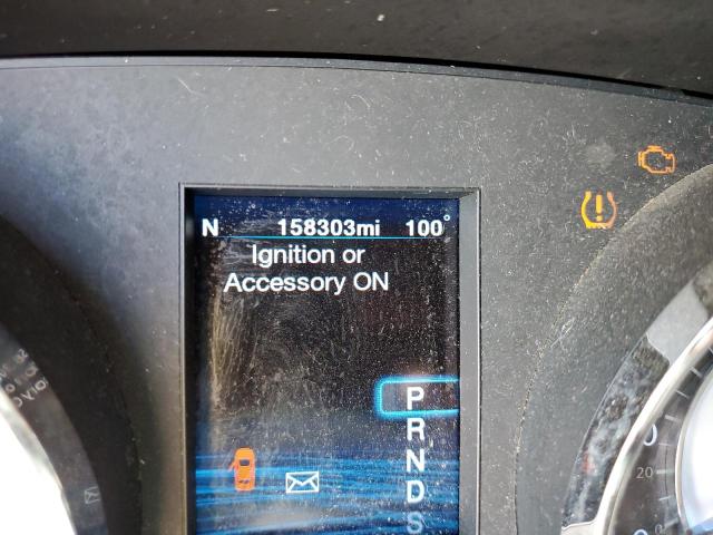 Photo 8 from auction – 2012 CHRYSLER 300 S with VIN 2C3CCABGXCH188616