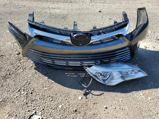 Photo 9 from auction – 2017 TOYOTA CAMRY LE with VIN 4T1BF1FK2HU380559