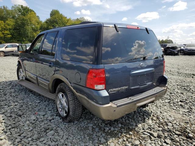 Photo 3 from auction – 2004 FORD EXPEDITION with VIN 1FMFU18L64LA31224