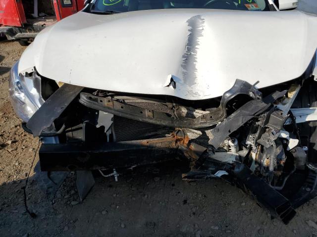 Photo 9 from auction – 2013 NISSAN MAXIMA S with VIN 1N4AA5AP7DC836375