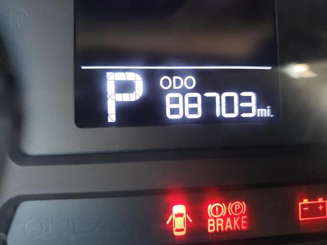 Photo 8 from auction – 2015 KIA FORTE LX with VIN KNAFX4A66F5291161