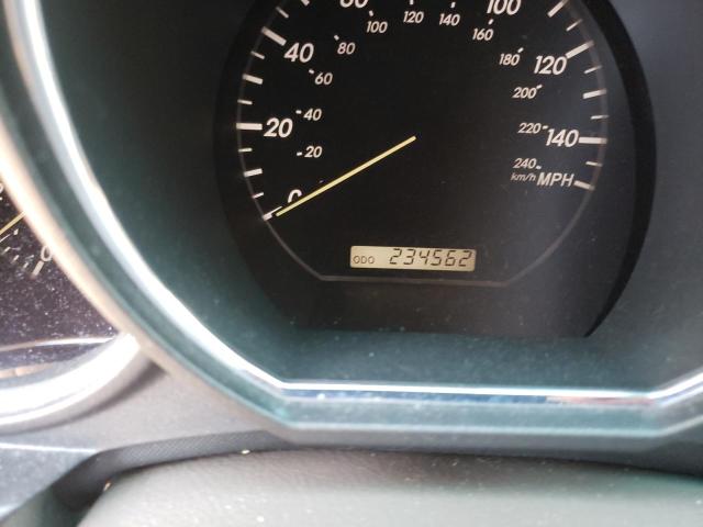 Zdjęcie 8 z aukcji – 2008 LEXUS RX 350 z VIN 2T2HK31U58C051765