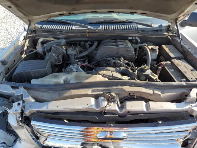 Photo 7 from auction – 2006 FORD EXPLORER X with VIN 1FMEU63E66UA66957
