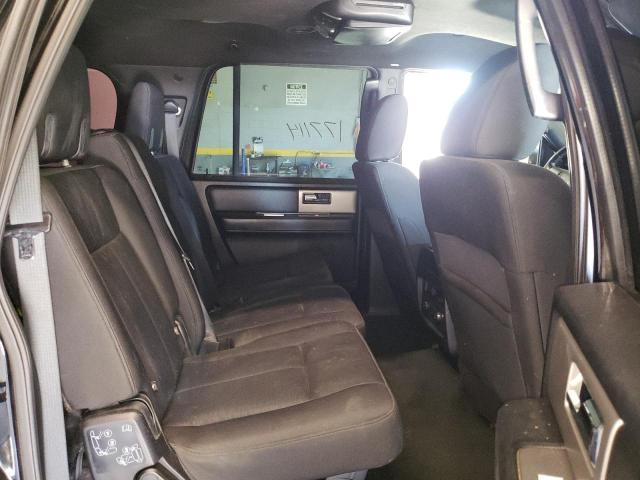 Photo 6 from auction – 2016 FORD EXPEDITION with VIN 1FMJK1JT5GEF55337