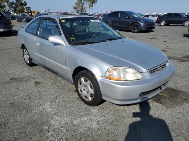HONDA CIVIC EX 1998 with VIN 1HGEJ8248WL035802 - Photo from auction