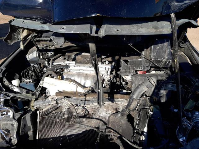 Photo 7 from auction – 2015 TOYOTA CAMRY LE with VIN 4T1BF1FK2FU898426