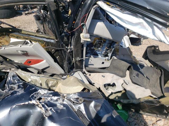 Photo 3 from auction – 2008 LEXUS ES 350 with VIN JTHBJ46G782266180
