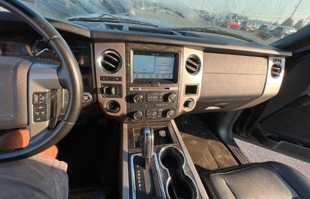 Photo 9 from auction – 2017 FORD EXPEDITION with VIN 1FMJU1KTXHEA61579