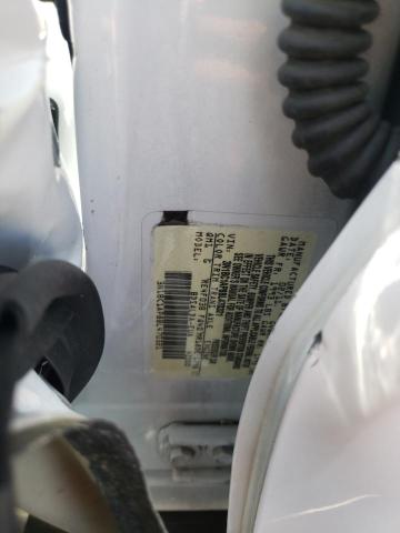 Photo 10 from auction – 2011 NISSAN VERSA S with VIN 3N1BC1AP8BL470321