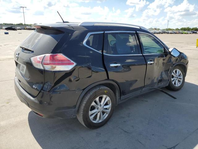 Photo 4 from auction – 2016 NISSAN ROGUE S with VIN JN8AT2MT3GW024834