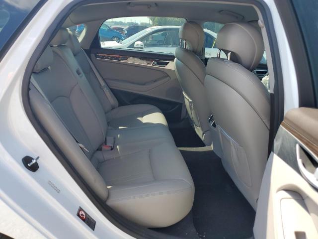 Photo 6 from auction – 2016 HYUNDAI GENESIS 3. with VIN KMHGN4JE2GU128661