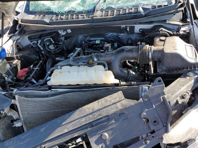 Photo 7 from auction – 2020 FORD F150 SUPER with VIN 1FTEW1EP6LFC03296