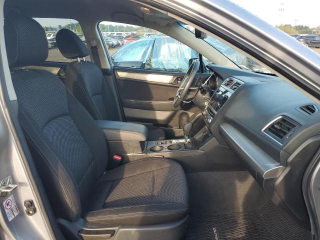 Photo 5 from auction – 2017 SUBARU OUTBACK 2. with VIN 4S4BSAFCXH3433003